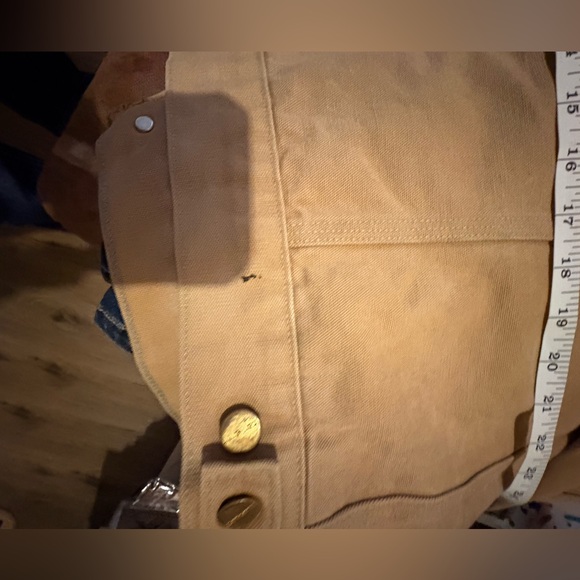 Carthart!! - Picture 7 of 7